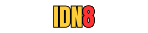 IDN8